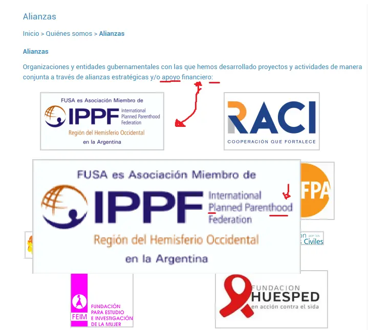 feminismo