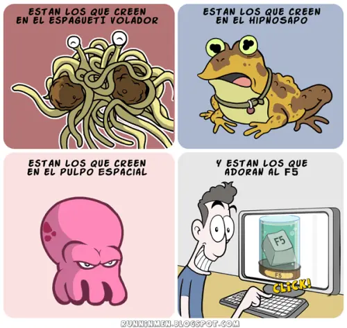 interesante