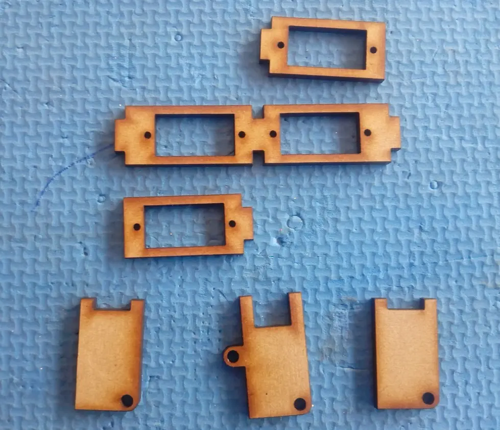 Arduino