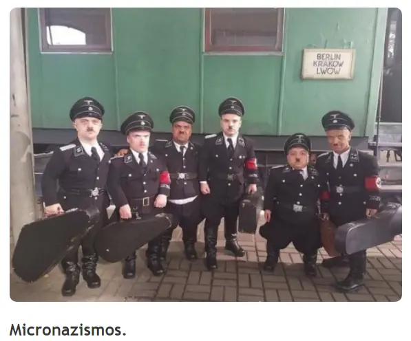 profundo