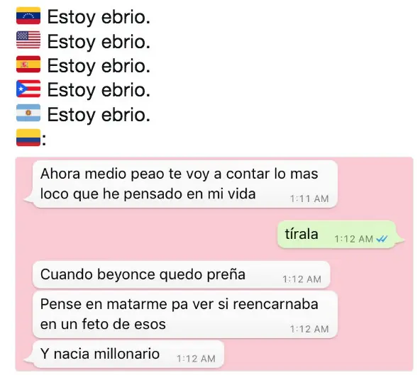 elegira