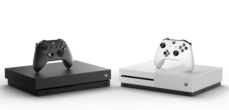 Argentina, líder en en cantidad de suscripciones de Xbox