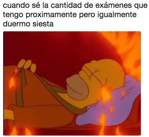 de humor