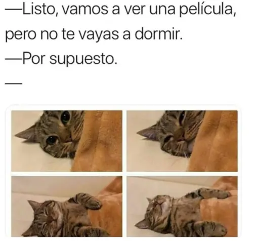 Humor profundo: especial crap de humor...