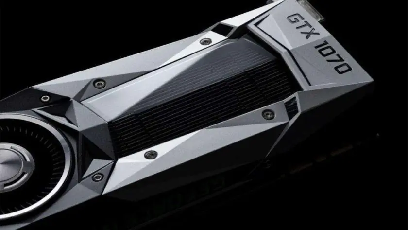 Nvidia