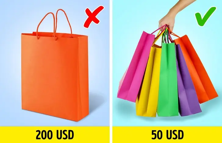 vender