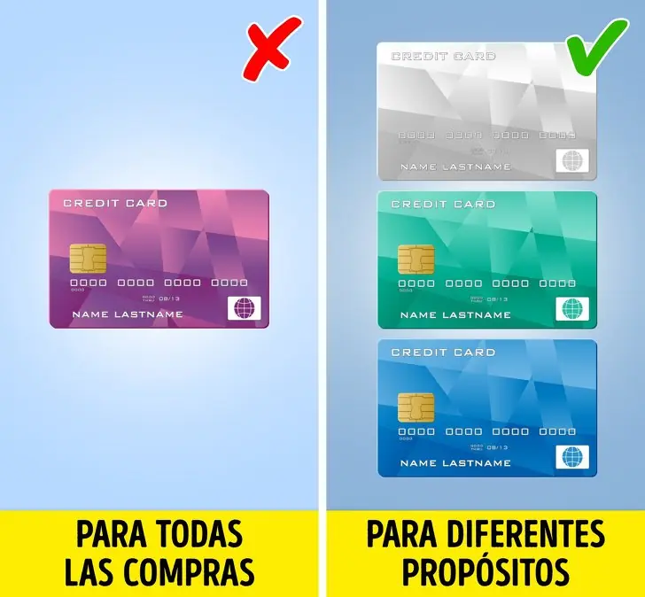 vender