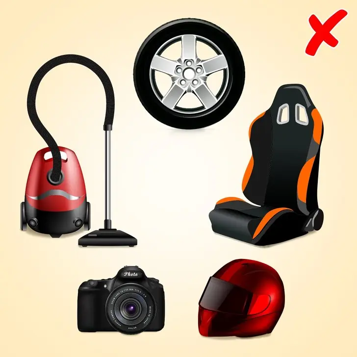 vender por internet
