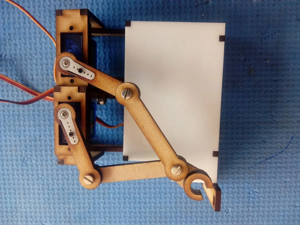 Arduino
