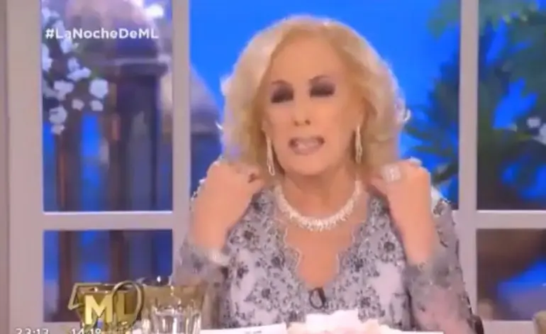 cena