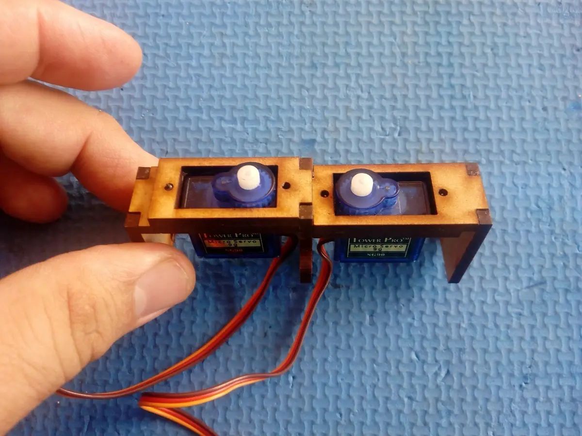 Arduino