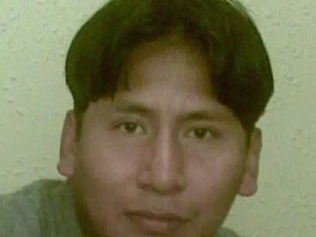 curso refrigeracion