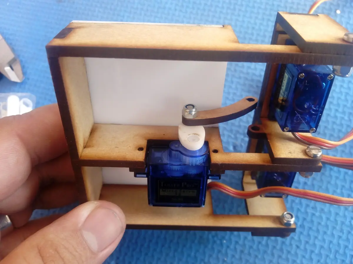 Arduino