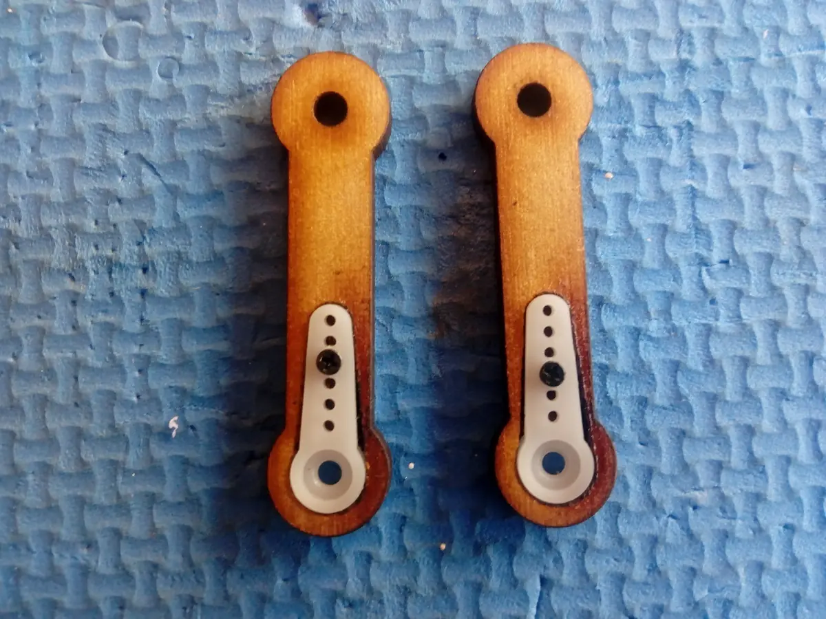 Arduino