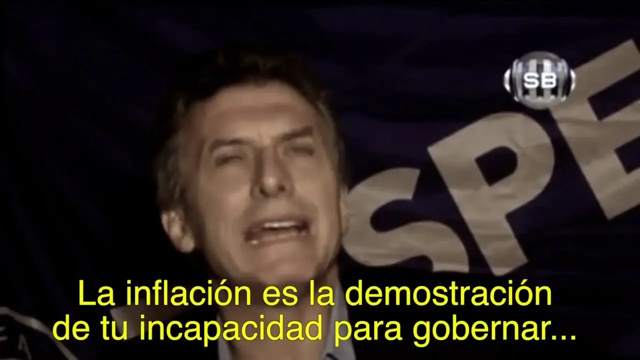 Devaluacion