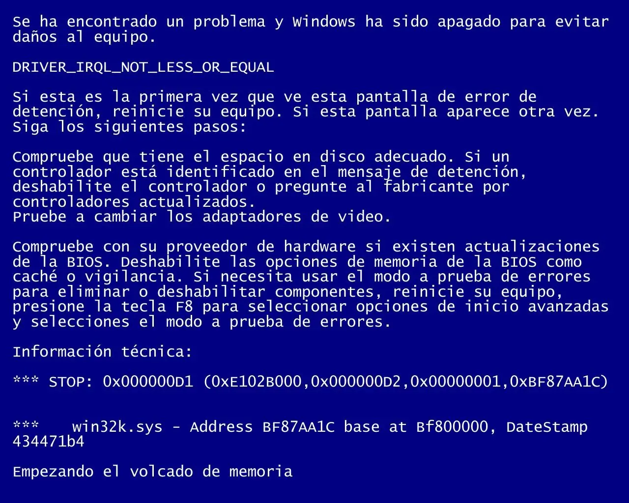 cuento