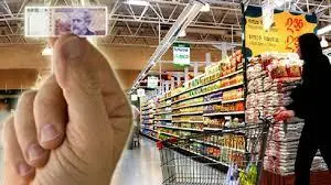 inflacion