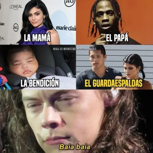 Humor profundo: especial crap de humor...