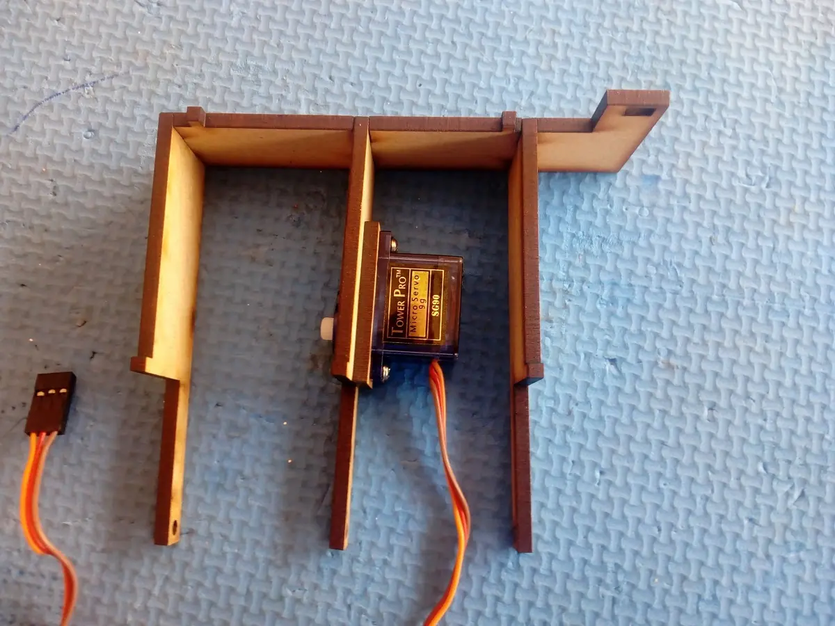 Arduino