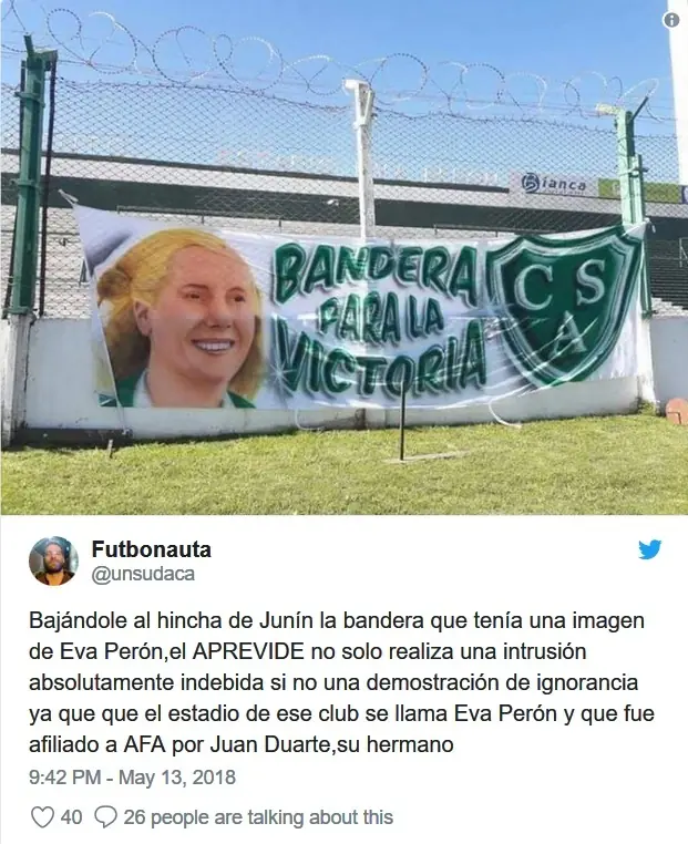 futbol