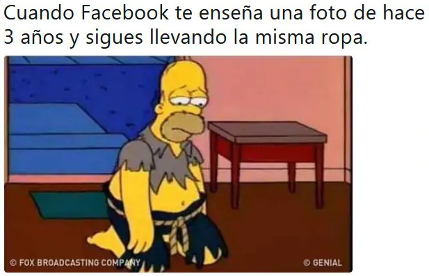 profundo