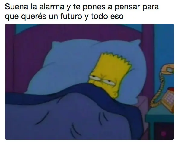 especial
