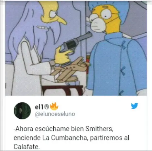 Falso Whatsapp trolls