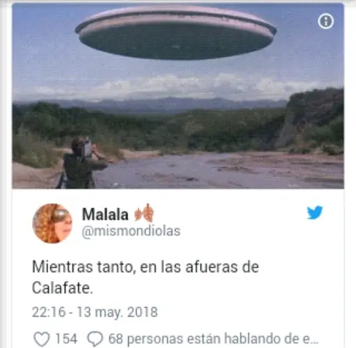 Trolls macristas