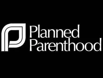 Financiamiento internacional para legalizar el aborto en Arg