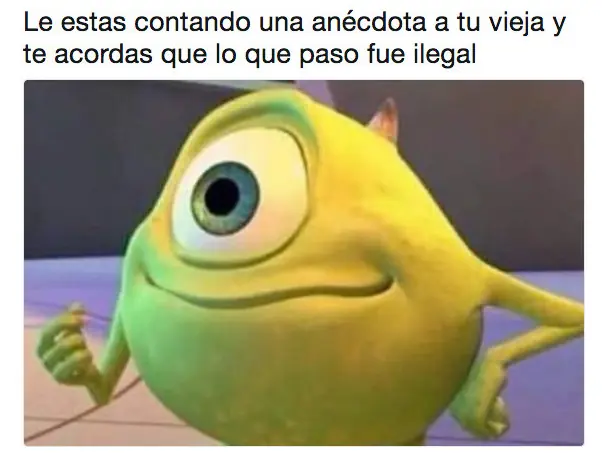 profundo