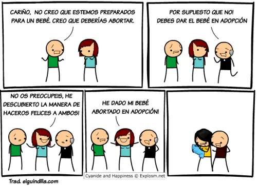 especial