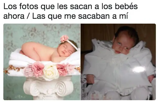 especial