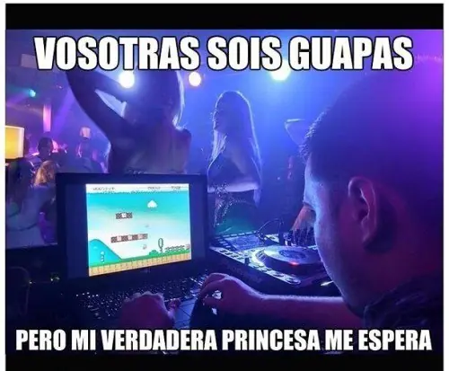 elegira