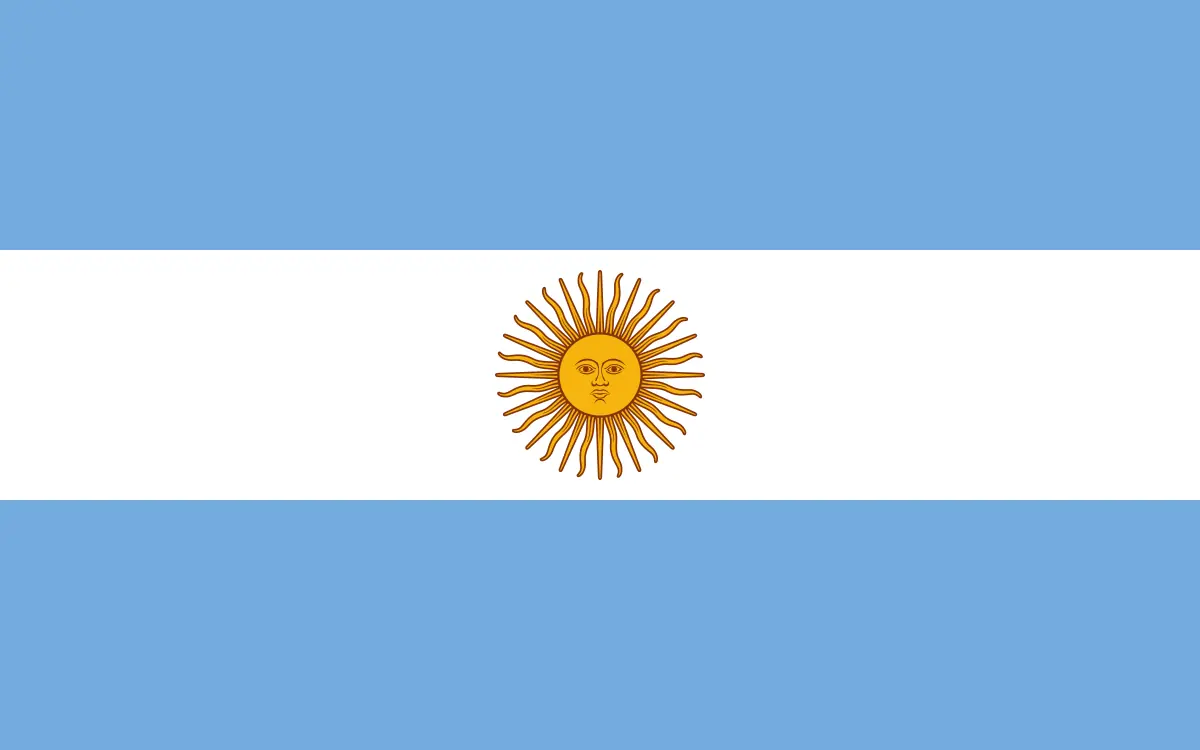 Países latinoamericanos en la Segunda Guerra Mundial