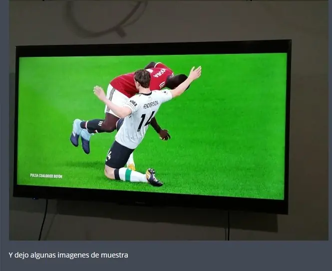 smatv