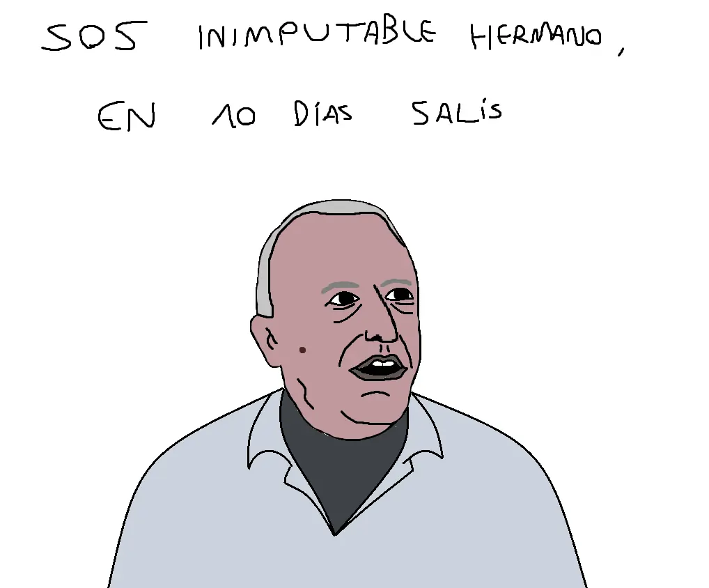 alto guiso alto guiso