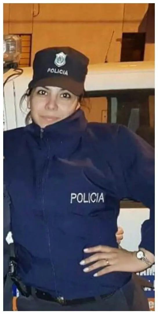 Heroina