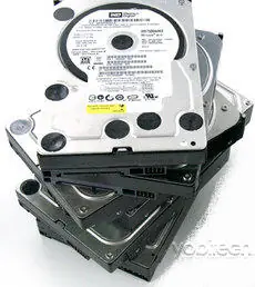 RAID
