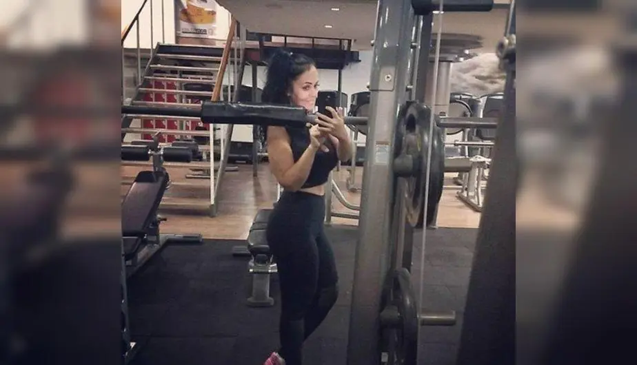 LLEGO LLEGO
