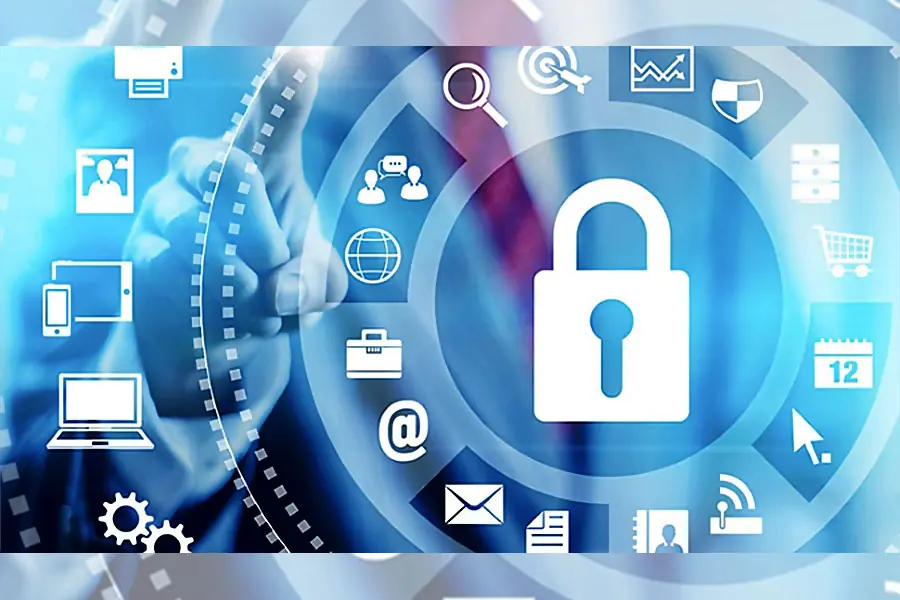 Consejos para prevenir amenazas informáticas en Windows