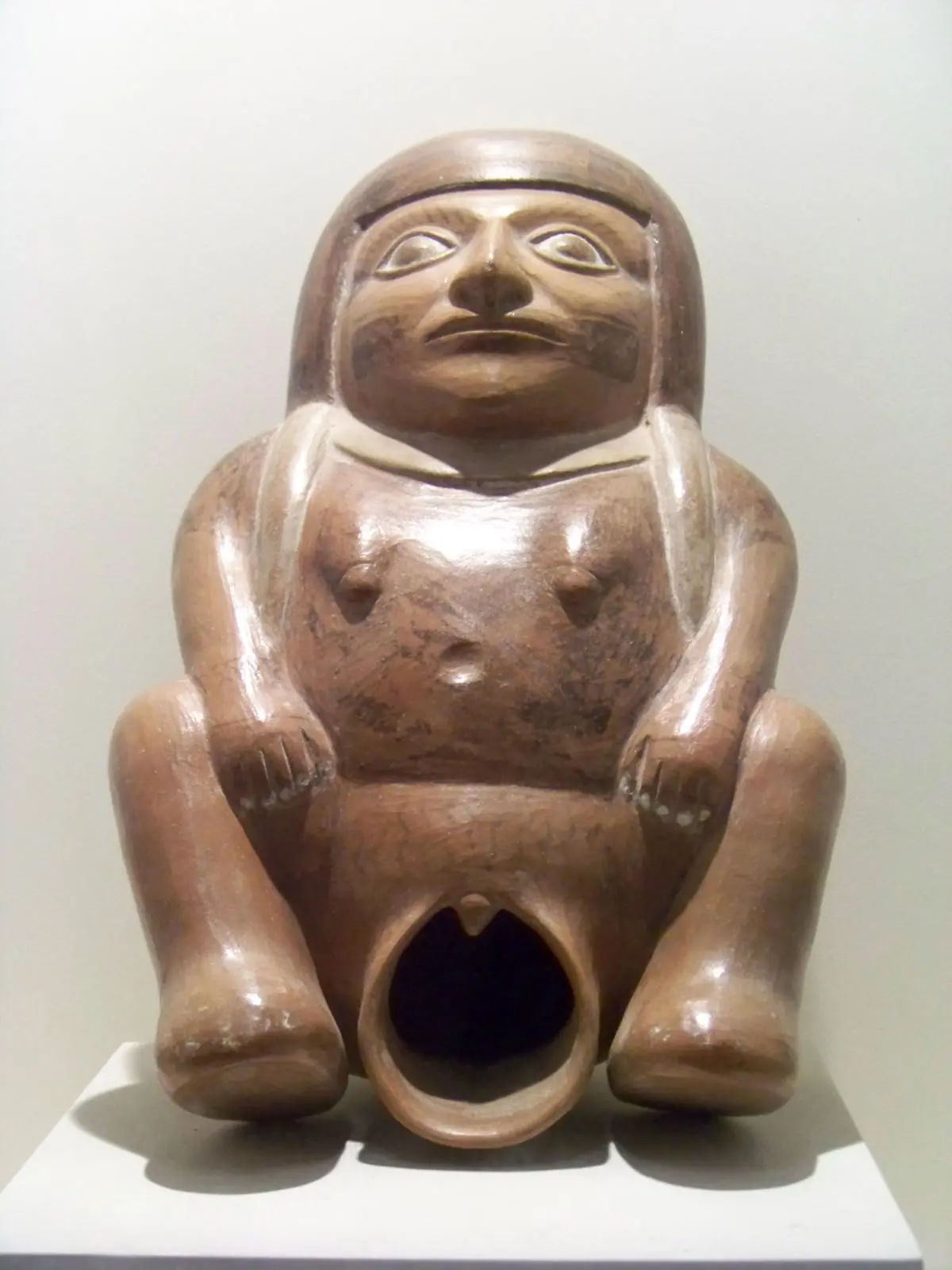 Incas