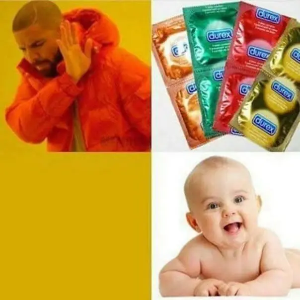 Humor chequeado: Alguien debería chequerar los sub-titulos