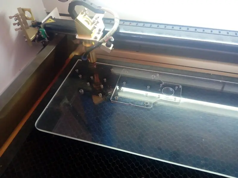 Arduino