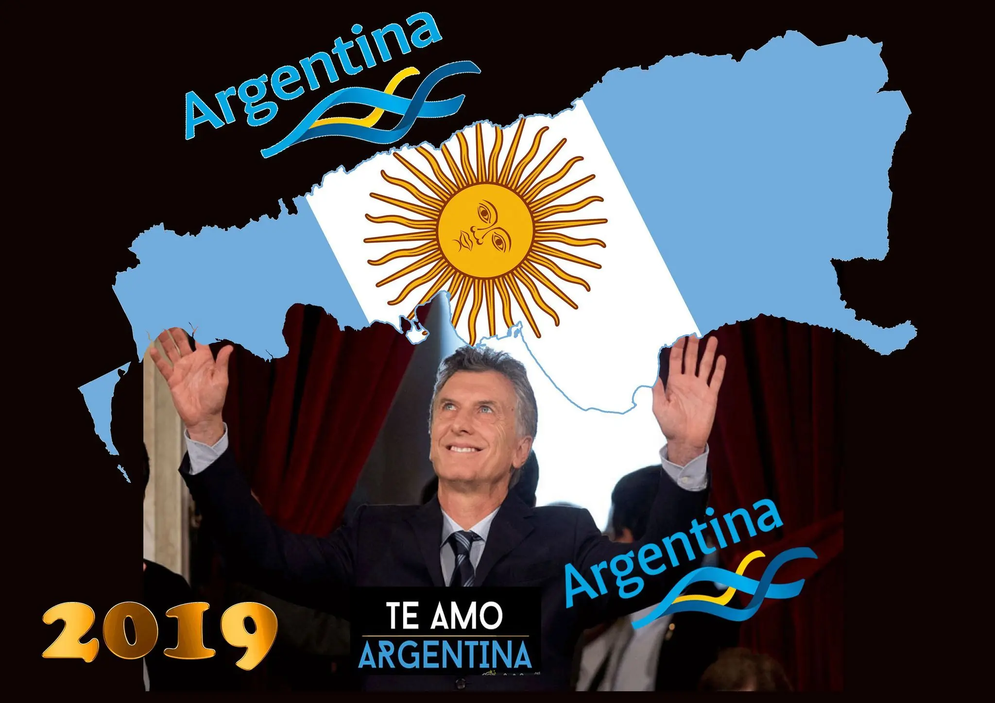 mauricio
