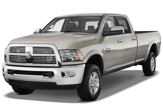 Dodge Ram 2010-2012 Service Repair Pdf Manual