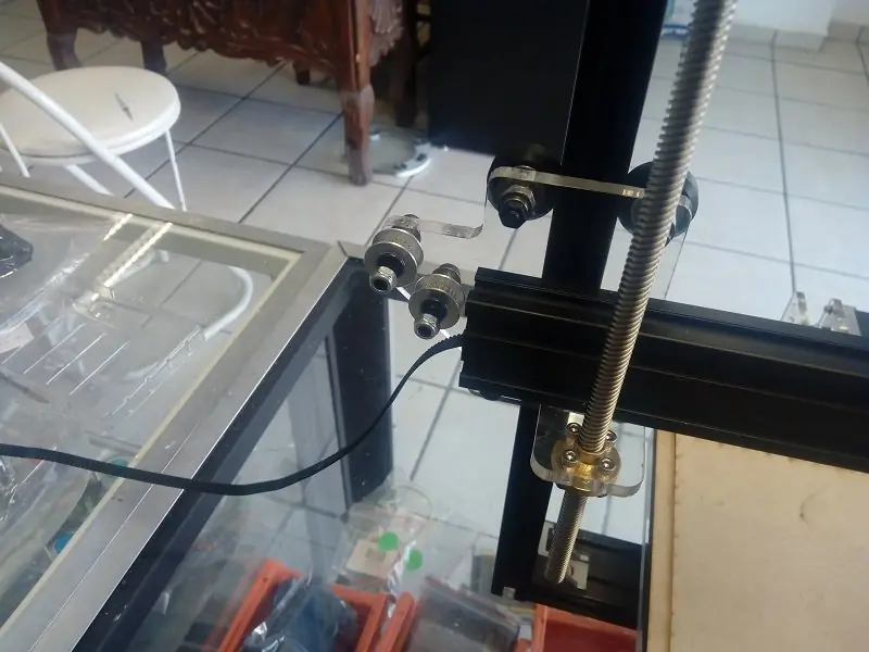Router CNC