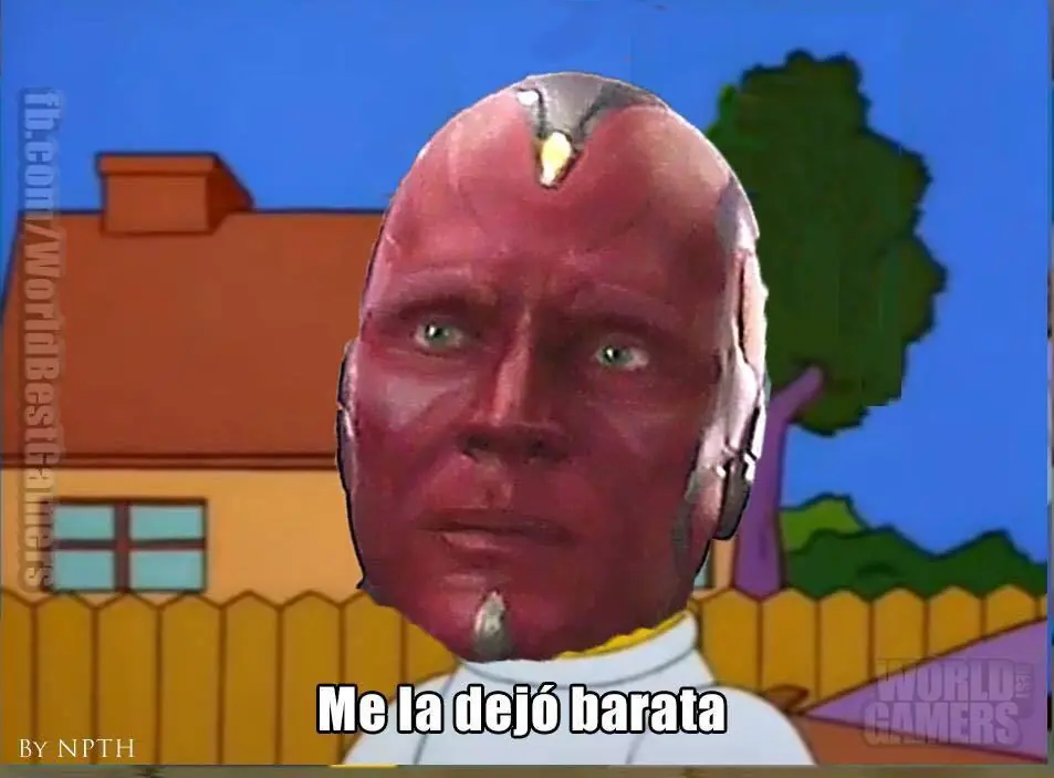 Meme