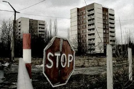 ciudad