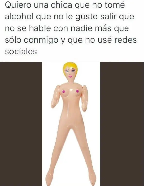 Chequeado