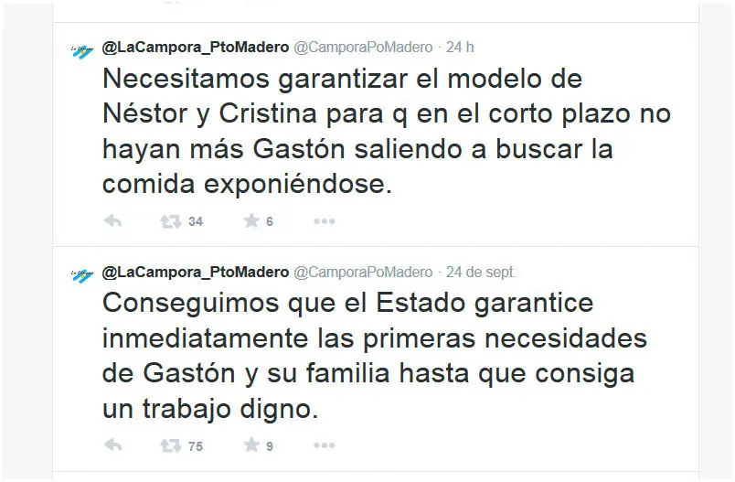 macri